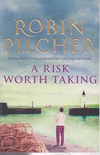 A Risk Worth Taking