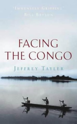 Facing The Congo