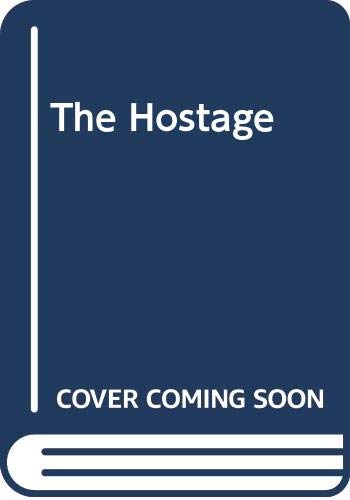 The Hostage