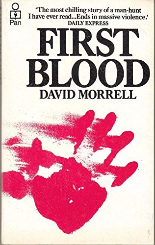 First Blood