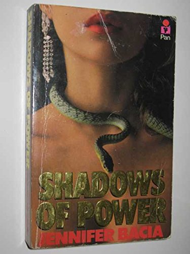 Shadows of Power