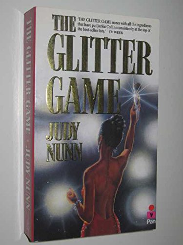 Glitter Game