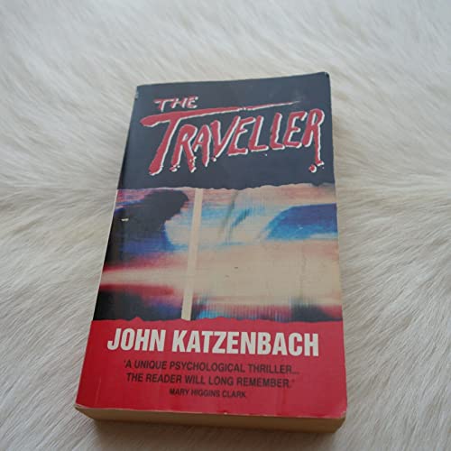 Traveller