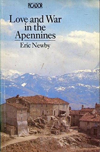 Love and War in the Apennines