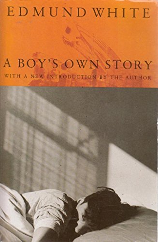 A Boy's Own Story