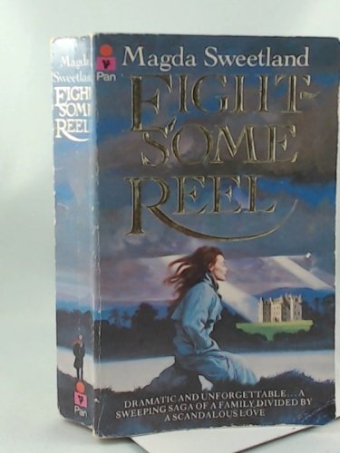 Eightsome Reel