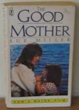 The Good Mother