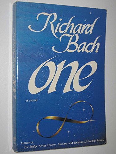 One