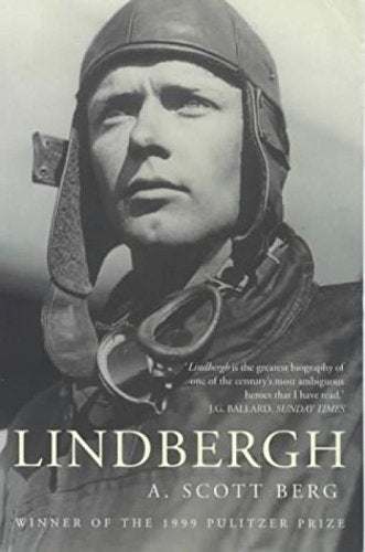 Lindbergh