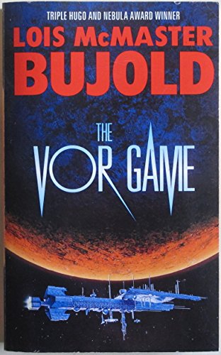 The Vor Game