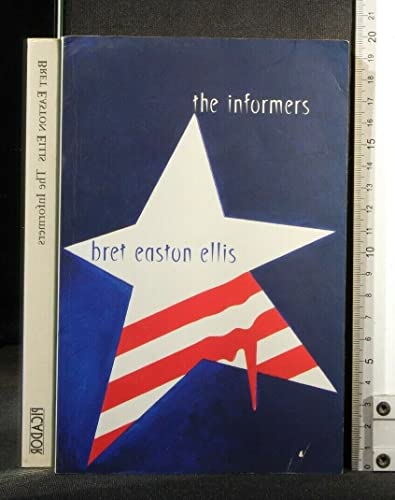 The Informers