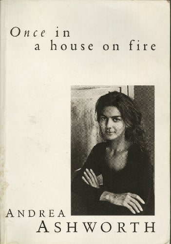 Once, in a House on Fire