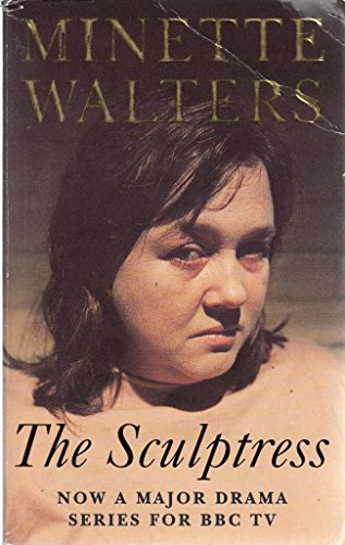The Sculptress