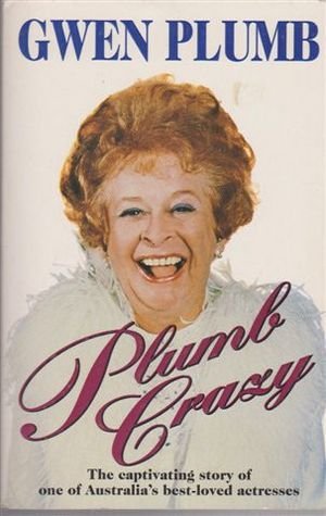Plumb Crazy