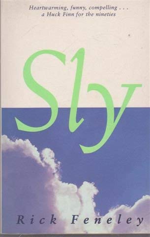 Sly