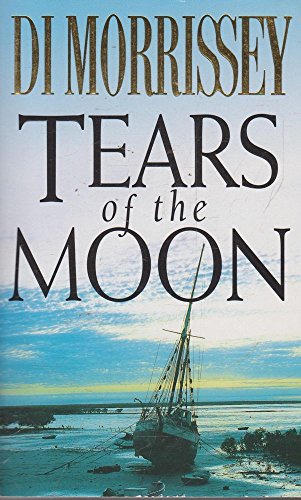 Tears of the Moon