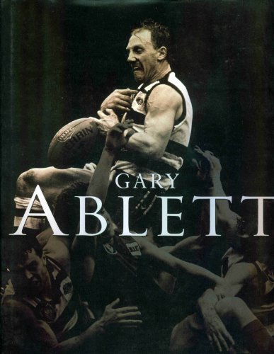 Ablett