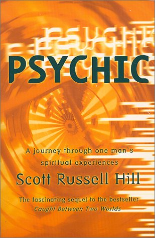 Psychic