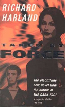 Taken by Force