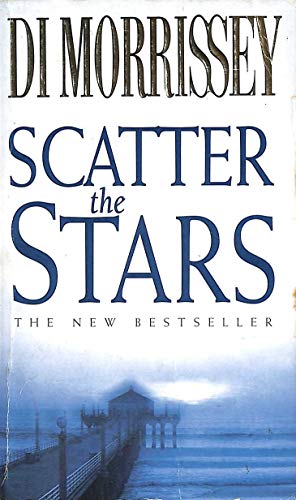 Scatter the Stars