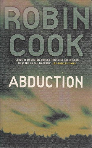 Abduction
