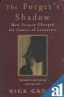 Forger's Shadow: How Forgery Changed the Course of L