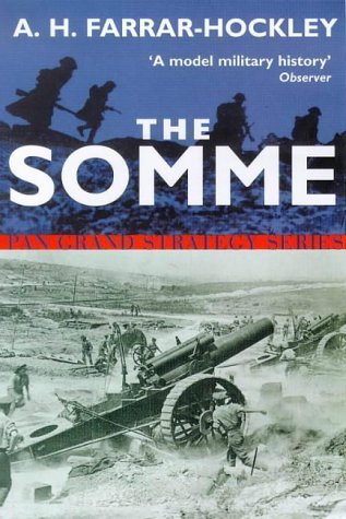 The Somme