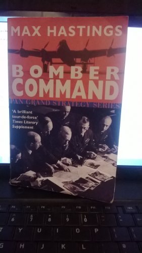 Bomber Command