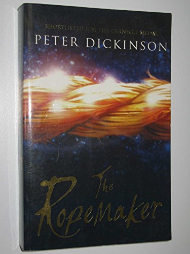 The Ropemaker