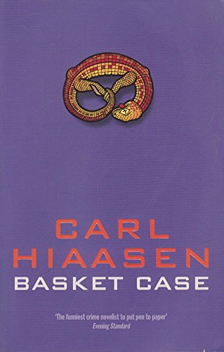 Basket Case