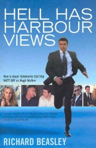 Hell Has Harbour Views
