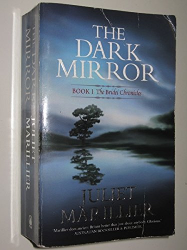 The Dark Mirror