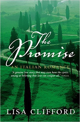 The Promise: An Italian Romance