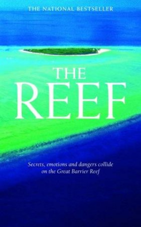 The Reef