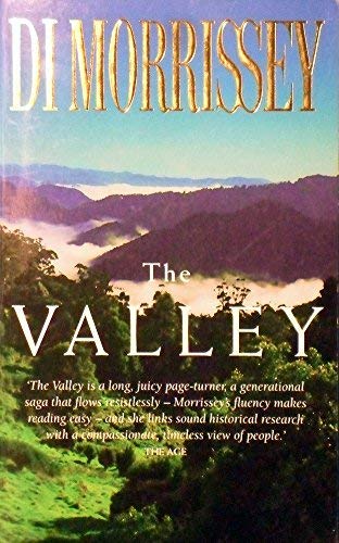 The Valley