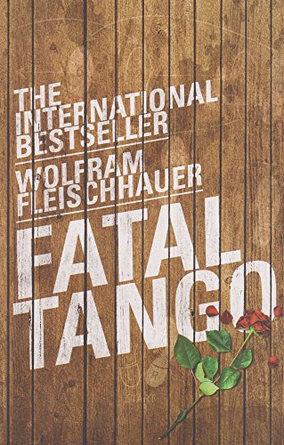 Fatal Tango