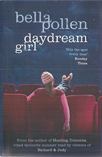 The Daydream Girl