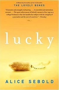Lucky HB (Spl)