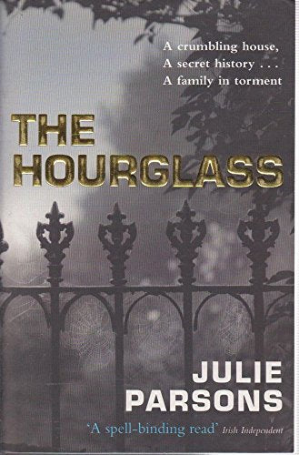 The Hourglass