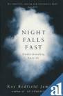 Night Falls Fast: Understanding Suicide