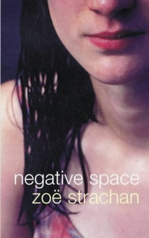 Negative Space