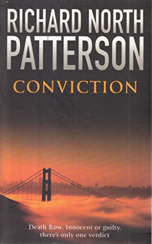 Conviction