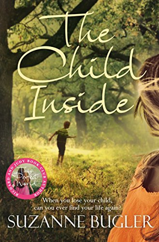 The Child Inside