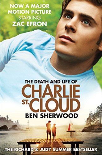 The Death and Life of Charlie St. Cloud (Film Tie-in)