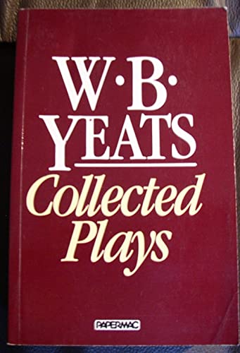 The Collected Plays