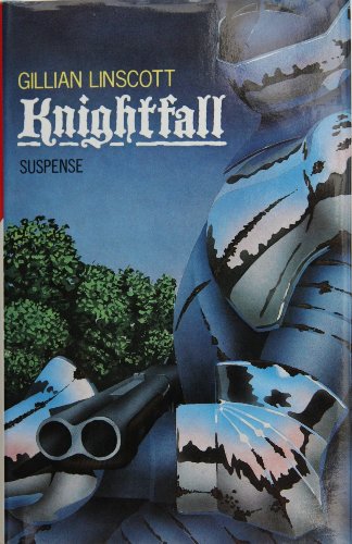 Knightfall