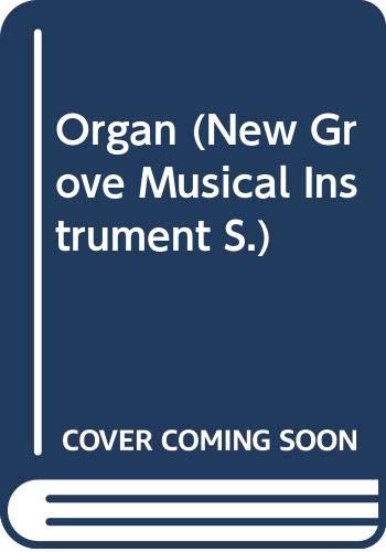 Organ