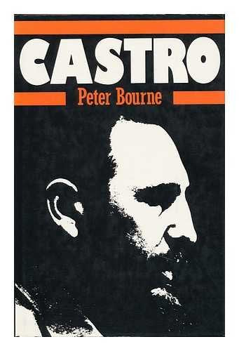 Castro