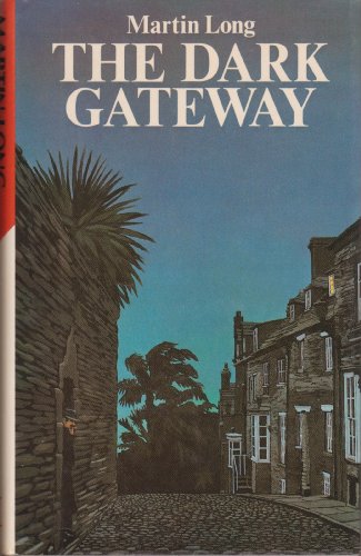 The Dark Gateway