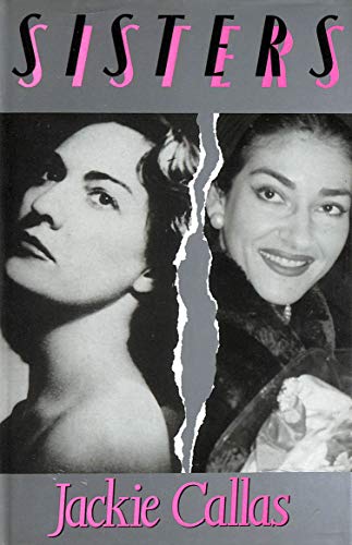 Sisters: Life of Maria Callas